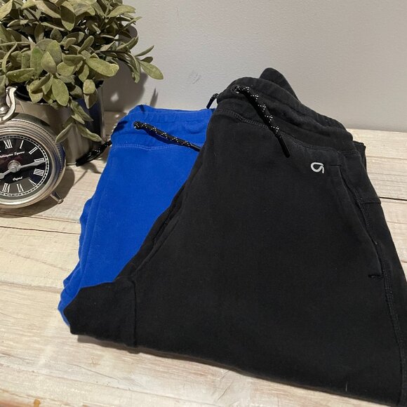Kids GapFit Tech Joggers Bundle - Picture 5 of 10